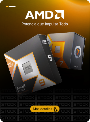 AMD