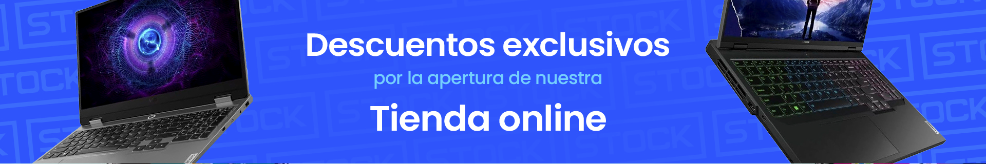 DESCUENTOS