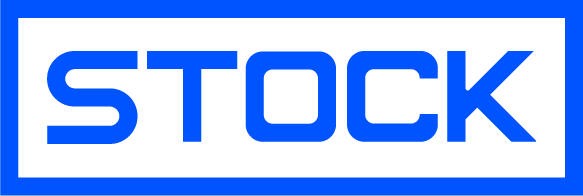 STOCK TECNOLOGIA INFORMATICA