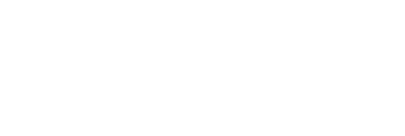 STOCK TECNOLOGIA INFORMATICA
