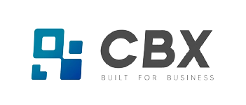 CBX