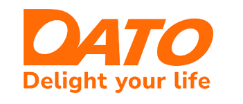 DATO