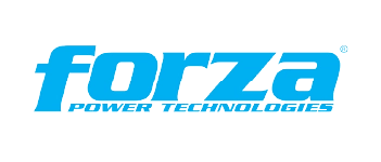 FORZA