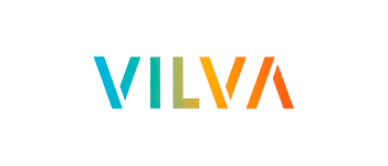VILVA