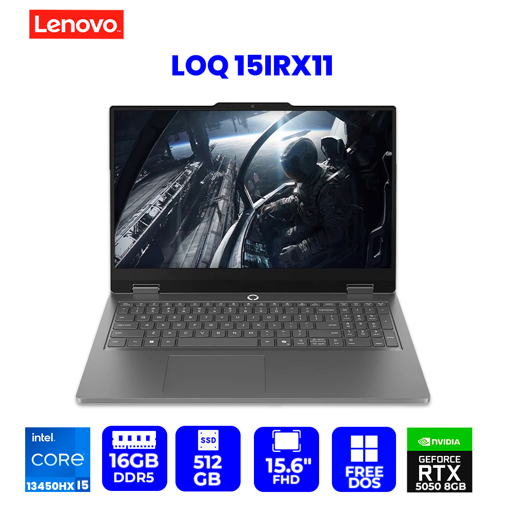 83SC0055LM