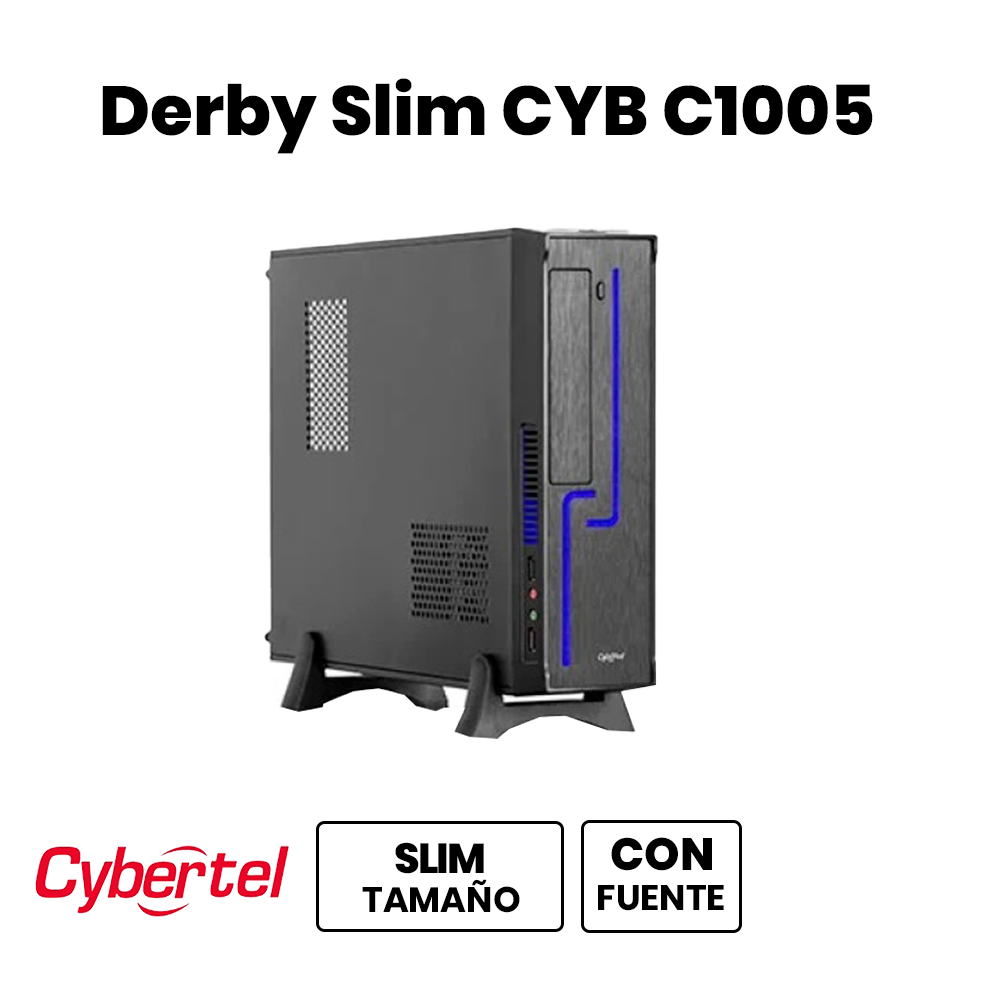 CYB C1005