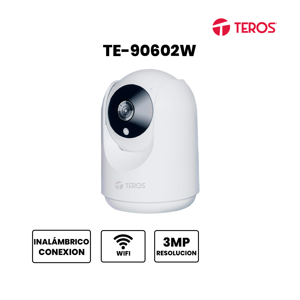 TE90602W