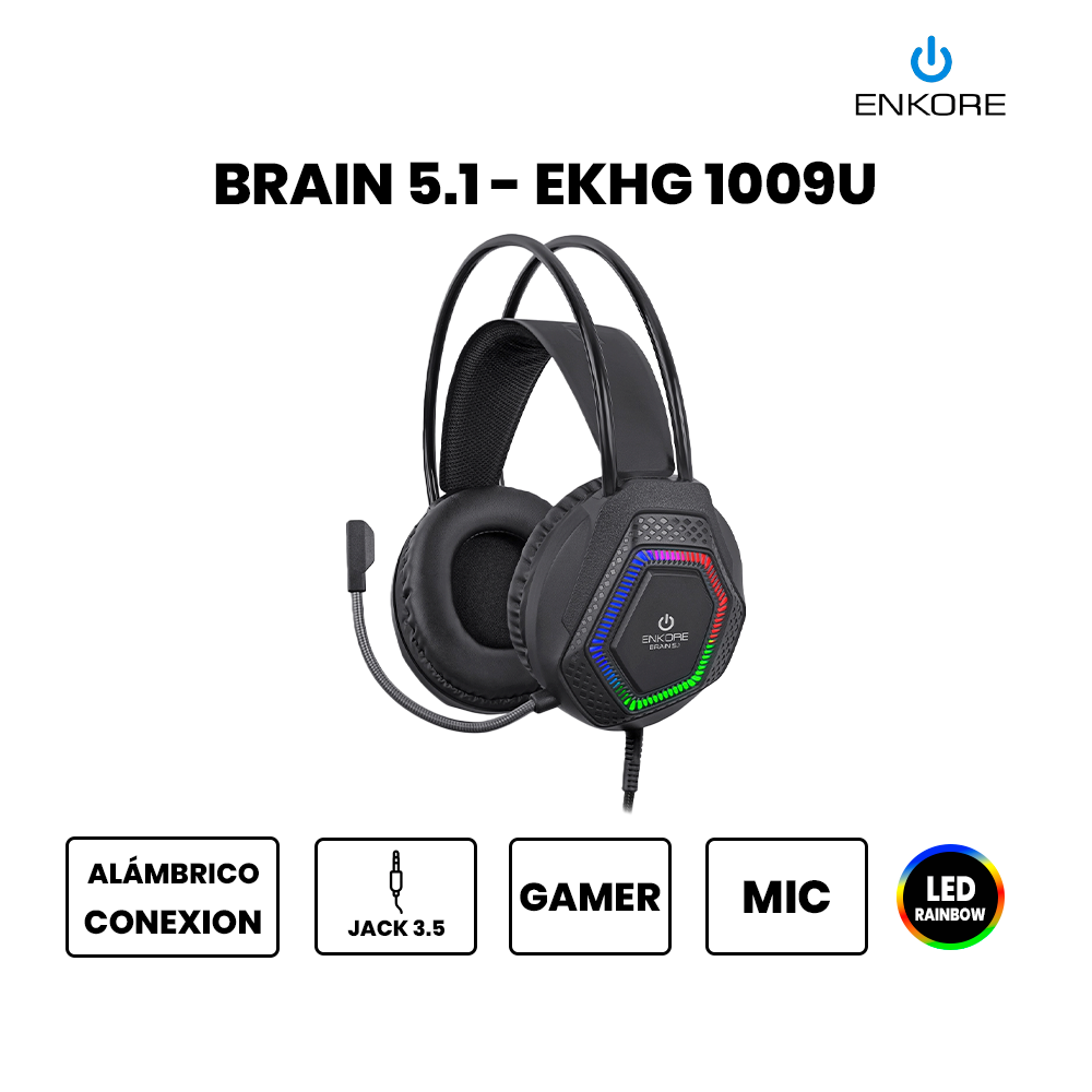 EKHG 1009U