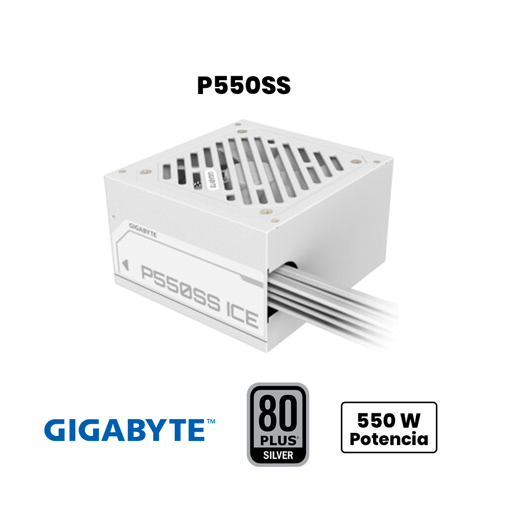 28200-P55SW-1USR