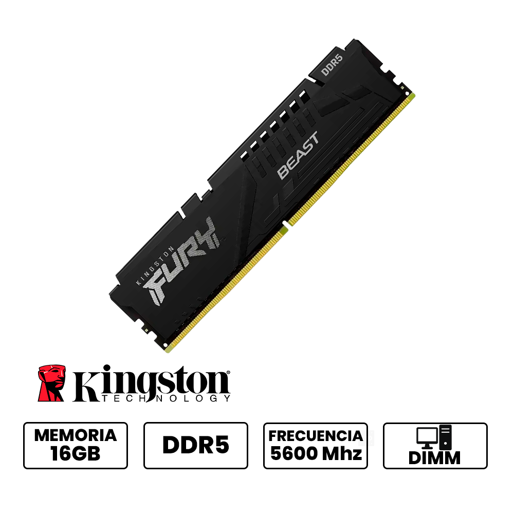 KF556C40BB-16