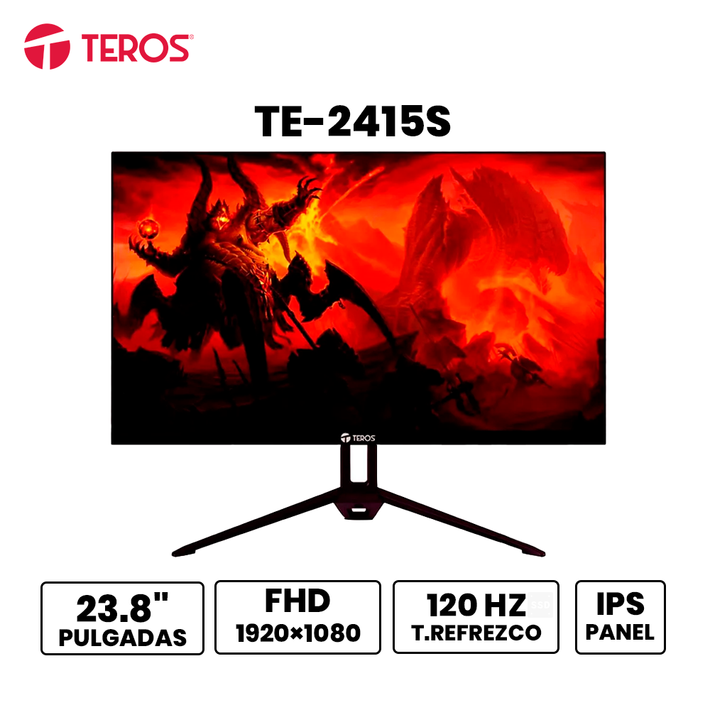 MON238FTE2415S