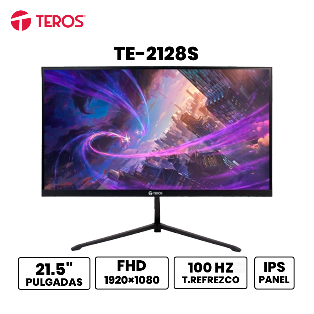MON215FTE2128S