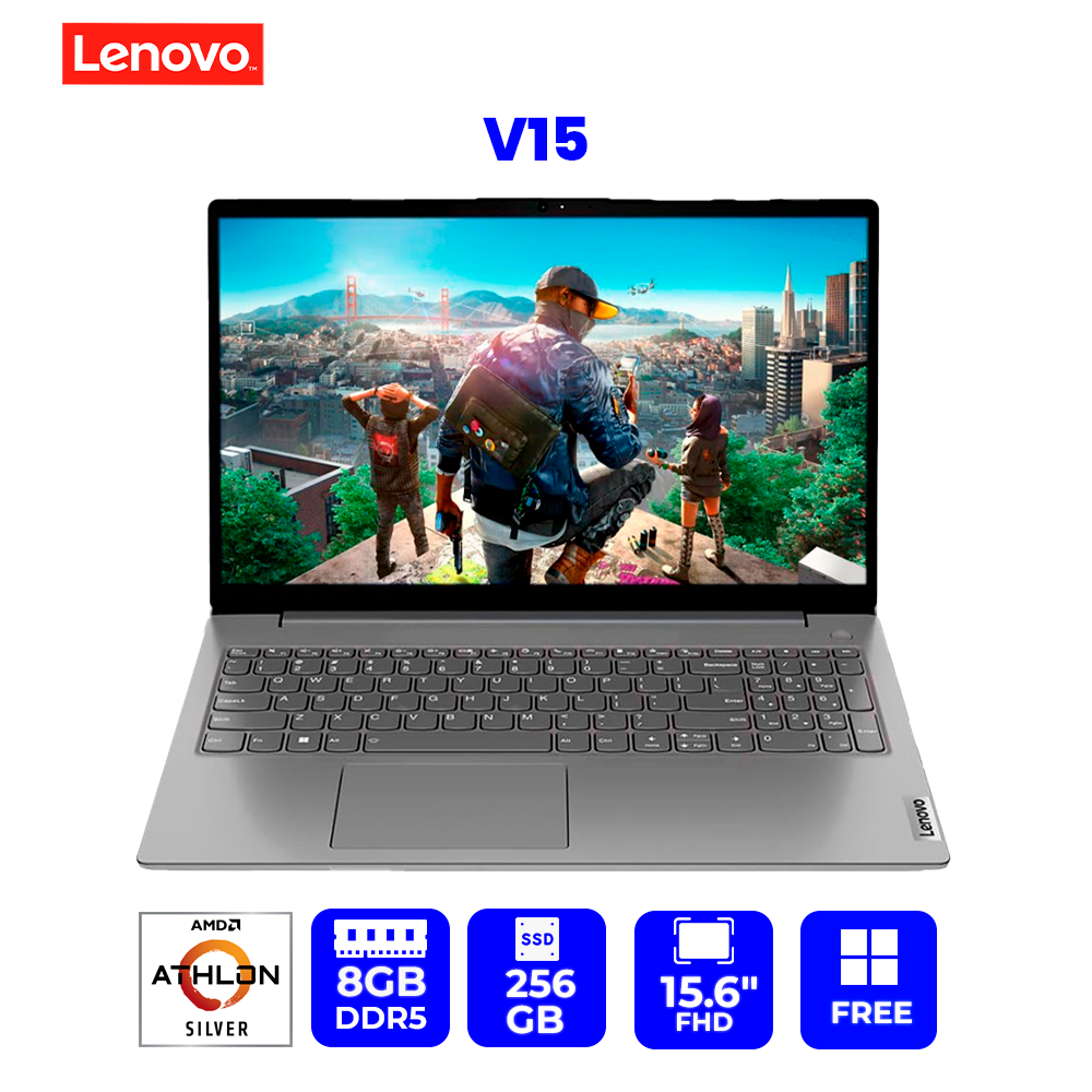 82YU00X5LM